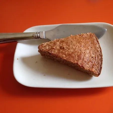 Frühstückspension Le Relais Des Malettes D'hotes *